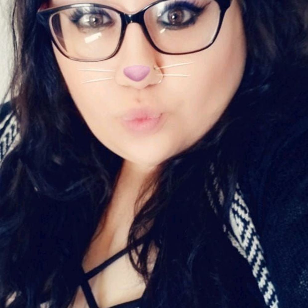 Meet your Posher, Dani